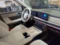 Hyundai SANTA FE Santa Fe 1,6 T-GDI Plug-In 4WD Prestige Line Au... Grau - thumbnail 10
