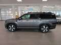 Hyundai SANTA FE Santa Fe 1,6 T-GDI Plug-In 4WD Prestige Line Au... Grau - thumbnail 3