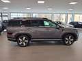 Hyundai SANTA FE Santa Fe 1,6 T-GDI Plug-In 4WD Prestige Line Au... Grau - thumbnail 6
