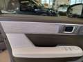 Hyundai SANTA FE Santa Fe 1,6 T-GDI Plug-In 4WD Prestige Line Au... Grau - thumbnail 12