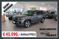 Hyundai SANTA FE Santa Fe 1,6 T-GDI Plug-In 4WD Prestige Line Au... Grau - thumbnail 1