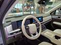 Hyundai SANTA FE Santa Fe 1,6 T-GDI Plug-In 4WD Prestige Line Au... Grau - thumbnail 8