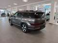 Hyundai SANTA FE Santa Fe 1,6 T-GDI Plug-In 4WD Prestige Line Au... Grau - thumbnail 4