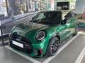 MINI John Cooper Works Vert - thumbnail 2