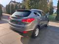 Hyundai iX35 5 Star Edition AWD*TEMPO/KLIMA/SHZ/AHK* Grau - thumbnail 3