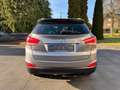 Hyundai iX35 5 Star Edition AWD*TEMPO/KLIMA/SHZ/AHK* Grau - thumbnail 7