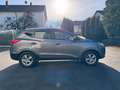 Hyundai iX35 5 Star Edition AWD*TEMPO/KLIMA/SHZ/AHK* Grau - thumbnail 6