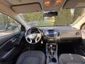 Hyundai iX35 5 Star Edition AWD*TEMPO/KLIMA/SHZ/AHK* Grau - thumbnail 13