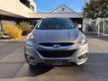 Hyundai iX35 5 Star Edition AWD*TEMPO/KLIMA/SHZ/AHK* Grau - thumbnail 5
