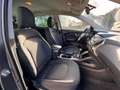 Hyundai iX35 5 Star Edition AWD*TEMPO/KLIMA/SHZ/AHK* Grau - thumbnail 11