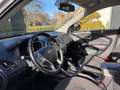 Hyundai iX35 5 Star Edition AWD*TEMPO/KLIMA/SHZ/AHK* Grau - thumbnail 9