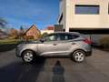 Hyundai iX35 5 Star Edition AWD*TEMPO/KLIMA/SHZ/AHK* Grau - thumbnail 8