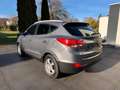 Hyundai iX35 5 Star Edition AWD*TEMPO/KLIMA/SHZ/AHK* Grau - thumbnail 4