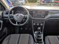 Volkswagen T-Roc 1.6 tdi Business Verde - thumbnail 6