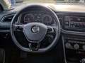 Volkswagen T-Roc 1.6 tdi Business Verde - thumbnail 5