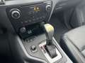Ford Ranger 3.2 Limited DoKa 4x4 Automatik / Leder / Gris - thumbnail 16