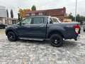 Ford Ranger 3.2 Limited DoKa 4x4 Automatik / Leder / Gris - thumbnail 8