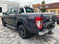 Ford Ranger 3.2 Limited DoKa 4x4 Automatik / Leder / Gris - thumbnail 7