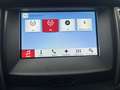 Ford Ranger 3.2 Limited DoKa 4x4 Automatik / Leder / Gris - thumbnail 21