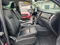 Ford Ranger 3.2 Limited DoKa 4x4 Automatik / Leder / Gris - thumbnail 13