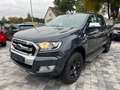 Ford Ranger 3.2 Limited DoKa 4x4 Automatik / Leder / Gris - thumbnail 1