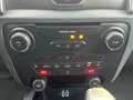 Ford Ranger 3.2 Limited DoKa 4x4 Automatik / Leder / Gris - thumbnail 19