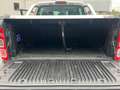 Ford Ranger 3.2 Limited DoKa 4x4 Automatik / Leder / Gris - thumbnail 15