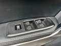 Ford Ranger 3.2 Limited DoKa 4x4 Automatik / Leder / Gris - thumbnail 14