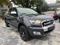 Ford Ranger 3.2 Limited DoKa 4x4 Automatik / Leder / Gris - thumbnail 3