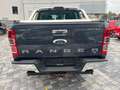 Ford Ranger 3.2 Limited DoKa 4x4 Automatik / Leder / Gris - thumbnail 6