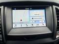 Ford Ranger 3.2 Limited DoKa 4x4 Automatik / Leder / Gris - thumbnail 17