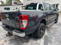 Ford Ranger 3.2 Limited DoKa 4x4 Automatik / Leder / Gris - thumbnail 5