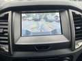 Ford Ranger 3.2 Limited DoKa 4x4 Automatik / Leder / Gris - thumbnail 18