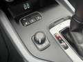 Ford Ranger 3.2 Limited DoKa 4x4 Automatik / Leder / Gris - thumbnail 20