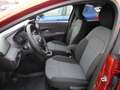 Dacia Jogger Hybrid 140 Extreme Braun - thumbnail 8