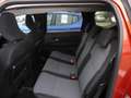 Dacia Jogger Hybrid 140 Extreme Marrón - thumbnail 6