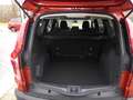 Dacia Jogger Hybrid 140 Extreme Brown - thumbnail 5