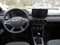 Dacia Jogger Hybrid 140 Extreme Brown - thumbnail 7