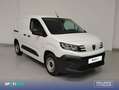 Peugeot Partner Furgón M Diésel 100CV Manual - Blanco - thumbnail 3