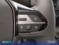 Peugeot Partner Furgón M Diésel 100CV Manual - Blanco - thumbnail 14