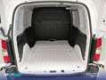 Peugeot Partner Furgón M Diésel 100CV Manual - Blanco - thumbnail 6