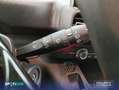 Peugeot Partner Furgón M Diésel 100CV Manual - Blanco - thumbnail 25