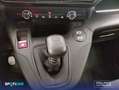 Peugeot Partner Furgón M Diésel 100CV Manual - Blanco - thumbnail 12