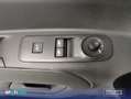 Peugeot Partner Furgón M Diésel 100CV Manual - Blanco - thumbnail 17