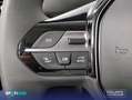 Peugeot Partner Furgón M Diésel 100CV Manual - Blanco - thumbnail 15