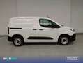 Peugeot Partner Furgón M Diésel 100CV Manual - Blanco - thumbnail 4