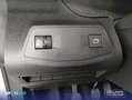 Peugeot Partner Furgón M Diésel 100CV Manual - Blanco - thumbnail 18