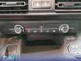 Peugeot Partner Furgón M Diésel 100CV Manual - Blanco - thumbnail 24
