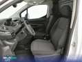 Peugeot Partner Furgón M Diésel 100CV Manual - Blanco - thumbnail 10