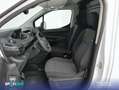 Peugeot Partner Furgón M Diésel 100CV Manual - Blanco - thumbnail 9